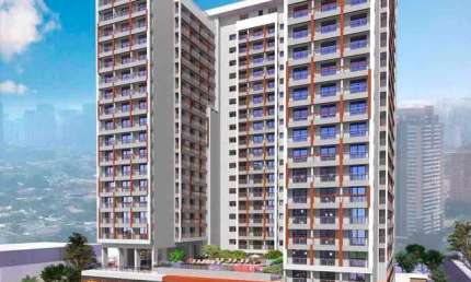 Apartamento com 1 quarto à venda na Avenida Doutor Chucri Zaidan, 111, Vila Cordeiro, São Paulo, 24 m2 por R$ 312.000