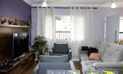 Casa com 6 quartos à venda na rua alberto lohnhoff, 346, lauzane paulista, são paulo por r$ 680.000