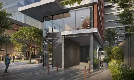 Ponto comercial à venda na Rua Jerônimo da Veiga, 177, Itaim Bibi, São Paulo, 330 m2 por R$ 9.925.018