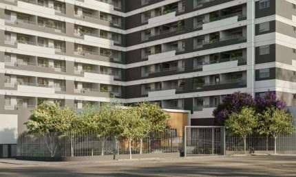 Ponto comercial à venda na Rua Paraíso, 807, Paraíso, São Paulo, 148 m2 por R$ 1.490.410