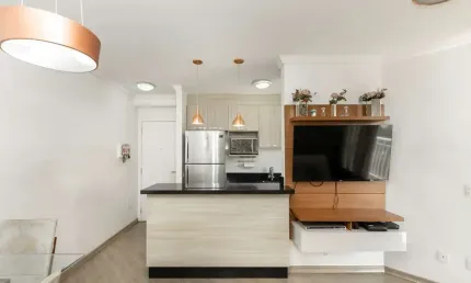 Apartamento com 3 quartos à venda na rua ibitirama, 2130, vila prudente, são paulo, 66 m2 por r$ 479.000