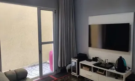 Casa com 4 quartos à venda na rua amaro de abreu, 44, penha de frança, são paulo por r$ 720.000
