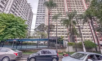 Sala comercial à venda na Rua Estela, 515, Vila Mariana, São Paulo, 107 m2 por R$ 650.000