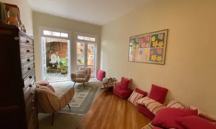 Prédio à venda na Rua Almirante Marques de Leão, 785, Bela Vista, São Paulo, 180 m2 por R$ 1.800.000