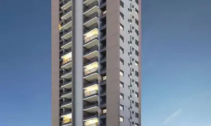 Apartamento com 3 quartos à venda na Rua Coronel Joviniano Brandão, 441, Parque da Mooca, São Paulo, 81 m2 por R$ 967.000