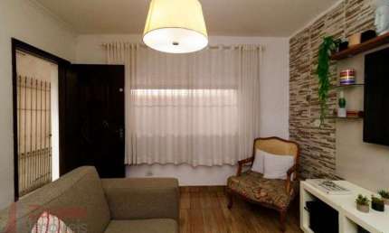 Imperdível! Casa à venda em São Paulo-SP, Vila Medeiros: 4 quartos, 2 suítes, 3 salas, 5 banheiros, 2 vagas, 200m².