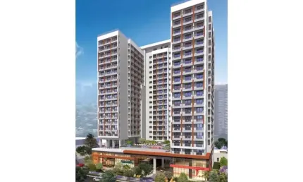 Apartamento com 1 quarto à venda na avenida doutor chucri zaidan, 111, vila cordeiro, são paulo, 24 m2 por r$ 390.000