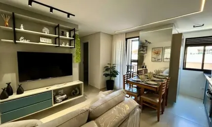 Apartamento com 1 quarto à venda na rua pedreira, 83, vila antonina, são paulo, 30 m2 por r$ 260.000