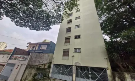 Apartamento com 1 quarto à venda na rua durval clemente, 334, jardim são paulo (zona norte), são paulo, 47 m2 por r$ 340.000