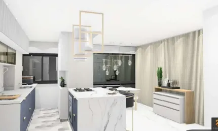 Apartamento com 1 quarto à venda na Rua Professor Filadelfo Azevedo, 665, Vila Nova Conceição, São Paulo, 76 m2 por R$ 2.550.000