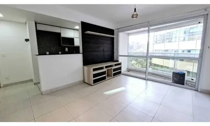 Apartamento com 2 quartos à venda na Rua Caio Prado, 363, Consolação, São Paulo, 67 m2 por R$ 1.150.000