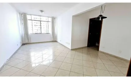Apartamento com 2 quartos à venda na alameda jaú, 527, jardim paulista, são paulo, 83 m2 por r$ 1.250.000
