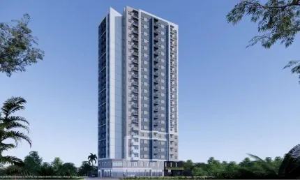 Ponto comercial à venda na Praça Santa Helena, 1, Parque da Vila Prudente, São Paulo, 132 m2 por R$ 1.258.465