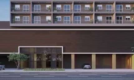 Ponto comercial à venda na Rua Alberto Day, 110, Chácara Klabin, São Paulo, 383 m2 por R$ 4.792.968