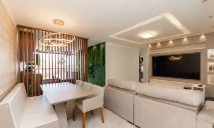 Apartamento com 3 quartos à venda na rua abraão miguel do carmo, 113, vila monte alegre, são paulo, 92 m2 por r$ 1.170.000