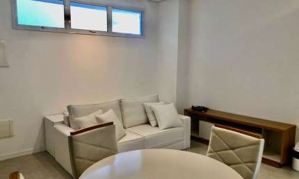 Casa em condomínio fechado com 2 quartos à venda na Rua Paulo Orozimbo, 117, Aclimação, São Paulo por R$ 645.000