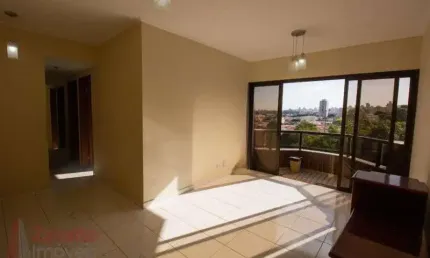 Imperdível: apartamento à venda na vila guilherme, são paulo-sp, com 3 quartos, 1 suíte e 72m² de área!