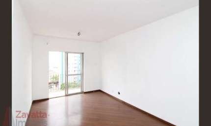 Imperdível: Apartamento para venda em São Paulo-SP, Parque Novo Mundo! 3 quartos, 1 suíte, 2 salas, 2 banheiros, 1 vaga, 80m².