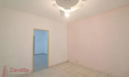 Casa à venda em são paulo-sp, parque peruche: 2 quartos, 2 salas, 1 banheiro, 1 vaga de garagem, 70m² de área.