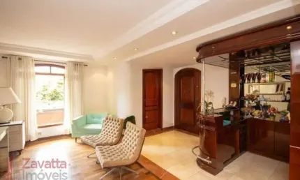 Exclusiva casa em condomínio à venda no Barro Branco, São Paulo-SP: 4 quartos, 3 suítes, 3 salas, 6 banheiros, 4 vagas, 360m².