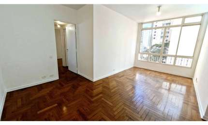 Apartamento com 2 quartos à venda na Coronel Conrado Siqueira Campos, 125, Jardim das Acacias, São Paulo, 75 m2 por R$ 739.900