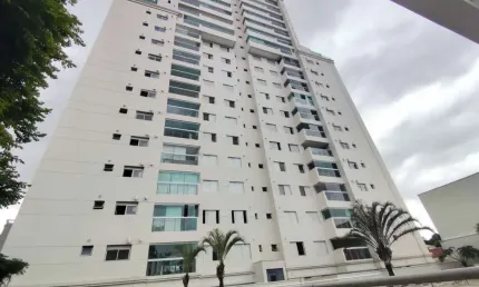 Apartamento com 2 quartos à venda na avenida vila ema, 1027, vila prudente, são paulo, 60 m2 por r$ 562.000