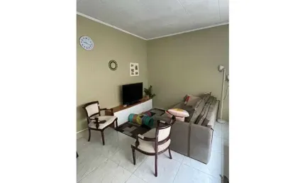 Casa com 4 quartos à venda na rua cidade de bagdá, 666, vila mira, são paulo por r$ 763.000