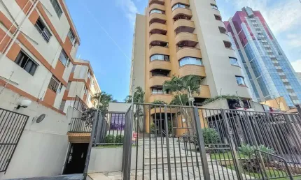 Apartamento com 3 quartos à venda na rua doutor césar, 606, alto de santana, são paulo, 83 m2 por r$ 590.000