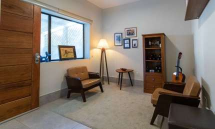 Casa com 3 quartos à venda na Rua Raul Pompéia, 599, Pompéia, São Paulo por R$ 1.390.000