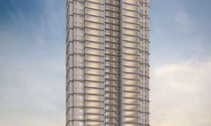Apartamento com 3 quartos à venda na Rua Michigan, 922, Brooklin, São Paulo, 249 m2 por R$ 3.507.756