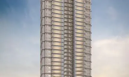 Apartamento com 3 quartos à venda na rua michigan, 922, brooklin, são paulo, 210 m2 por r$ 2.776.067