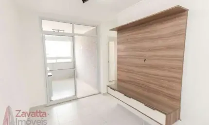 Imóvel à venda em São Paulo-SP, Vila Maria: Apartamento de 2 quartos, 1 suite, 2 salas, 2 banheiros, 1 vaga, 50m².