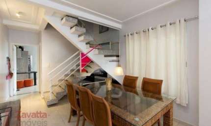 Imperdível residência à venda em São Paulo-SP, Parada Inglesa! 3 quartos, 2 salas, 5 banheiros, 3 vagas, 150m². Confira!