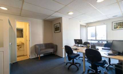 Sala comercial à venda na Rua Joaquim Nabuco, 47, Brooklin Paulista, São Paulo, 36 m2 por R$ 255.000