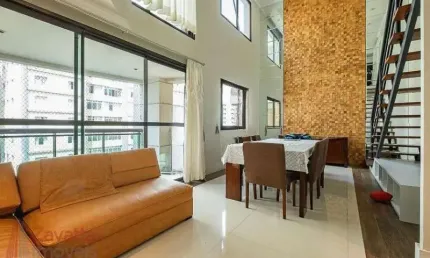 Imperdível: apartamento de luxo com 3 suítes e 4 vagas no jardim paulista, são paulo-sp!