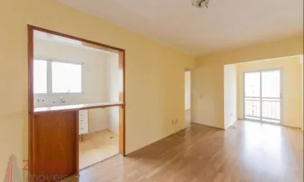 Imóvel à venda no jardim paulista, sp: apartamento com 1 quarto, 2 salas, 1 banheiro, 1 vaga de garagem e 46m².