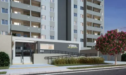 Imperdível: Apartamento à venda em São Paulo-SP, bairro Jaçanã, 2 quartos, 2 salas, 1 banheiro, 34,00 m² de área!