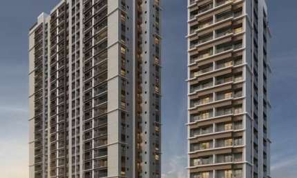 Cobertura com 1 quarto à venda na Rua Sousa Ramos, 325, Chácara Klabin, São Paulo, 59 m2 por R$ 633.070