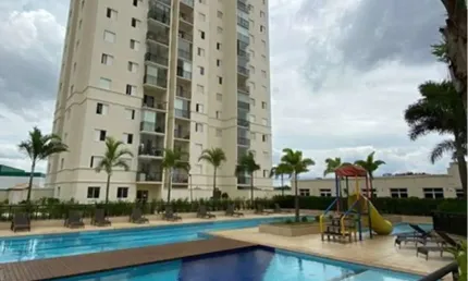 Apartamento com 3 quartos à venda na Avenida Ernesto Igel, 307, Alto da Lapa, São Paulo, 70 m2 por R$ 750.000