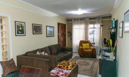 Imperdível casa à venda em São Paulo-SP, Vila Mazzei: 3 quartos, 1 suíte, 2 salas, 3 banheiros, 2 vagas e 130m² de área!
