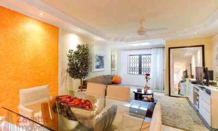 Imperdível Casa à Venda em São Paulo-SP, Vila Mazzei: 3 Quartos, 1 Suíte, 3 Salas, 4 Banheiros, 3 Vagas, 196m² de Área.