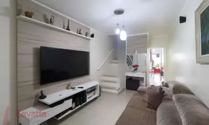 Imperdível Casa à Venda em São Paulo-SP, Vila Maria Alta: 3 Quartos, 2 Salas, 1 Banheiro, 3 Vagas de Garagem e 171m² de Área.