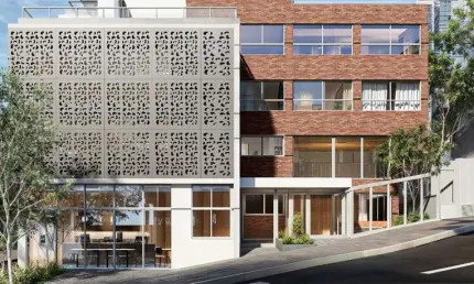 Ponto comercial à venda na rua apeninos, 69, aclimação, são paulo, 229 m2 por r$ 3.208.620