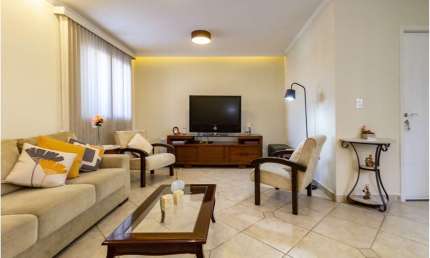 Casa com 5 quartos à venda na Rua Andronico, 45, Vila Mariana, São Paulo por R$ 1.490.000