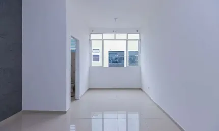 Prédio à venda na Calçada Antares, 154, Alphaville, Santana de Parnaíba, 336 m2 por R$ 3.200.000