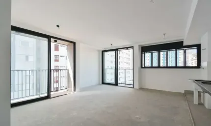 Apartamento com 2 quartos à venda na rua oscar caravelas, 41, sumarezinho, são paulo, 72 m2 por r$ 1.160.000