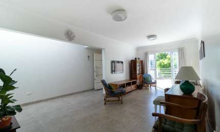 Casa com 3 quartos à venda na Rua Corneteiro Jesus, 181, Água Fria, São Paulo por R$ 1.100.000
