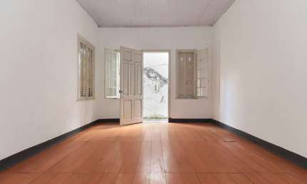 Casa com 5 quartos à venda na Rua Backer, 236, Cambuci, São Paulo por R$ 1.700.000