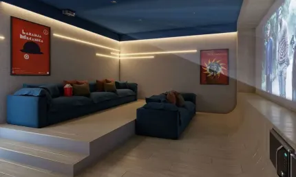 Apartamento com 2 quartos à venda na Rua Engenheiro Francisco Azevedo, 704, Vila Madalena, São Paulo, 87 m2 por R$ 1.580.000