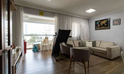 Apartamento com 2 quartos à venda na rua cajaíba, 1036, pompéia, são paulo, 72 m2 por r$ 1.050.000
